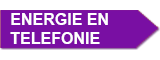 Energie-telefonie-paars